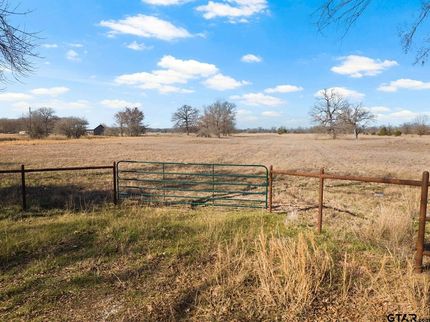 Undeveloped Land for sale in Franklin County, Texas