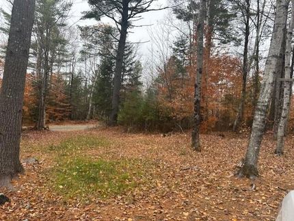 Undeveloped Land for sale in Piscataquis County, Maine