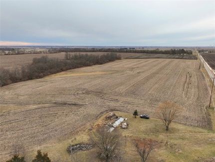 Undeveloped Land for sale in Vermilion County, Illinois