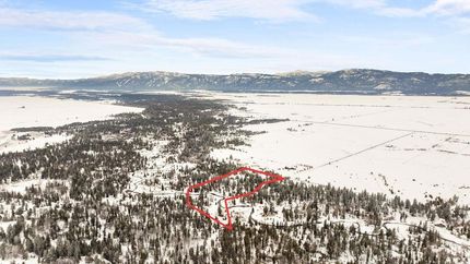 Commercial Property for sale in Valley County, Idaho