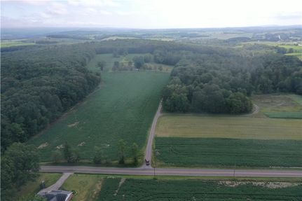 Undeveloped Land for sale in Somerset County, Pennsylvania