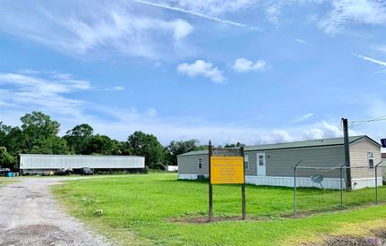 Undeveloped Land for sale in Saint Mary Parish, Louisiana