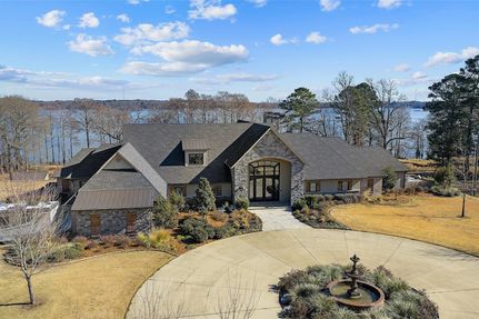 Residential Property for sale in Caddo Parish, Louisiana