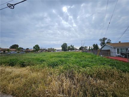 Farm Property for sale in Riverside County, California