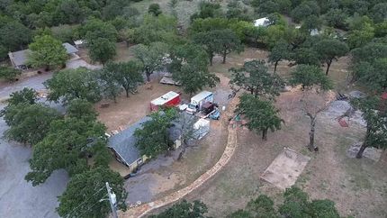 Property for sale in Comanche County, Oklahoma