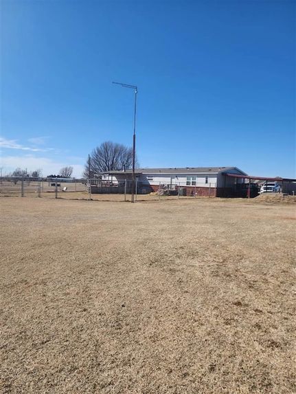 Residential Property for sale in Comanche County, Oklahoma