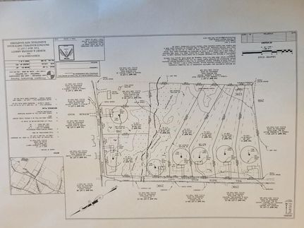 Undeveloped Land for sale in Belknap County, New Hampshire