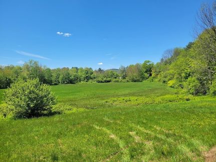 Waterfront Property for sale in Merrimack County, New Hampshire