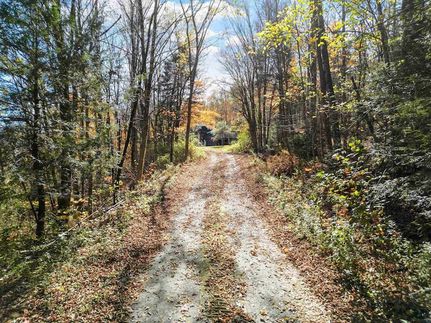Waterfront Property for sale in Grafton County, New Hampshire