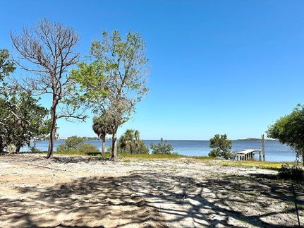 Property for sale in Levy County, Florida