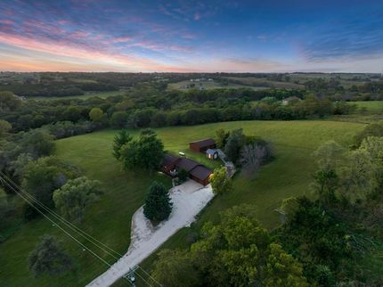 Ranch Property for sale in Dallas County, Iowa