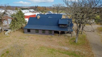 Residential Property for sale in Marion County, Iowa