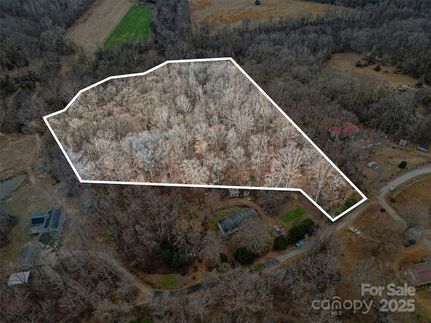 Recreational Property for sale in Lincoln County, North Carolina