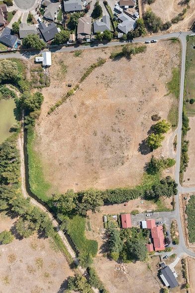 Property for sale in Josephine County, Oregon