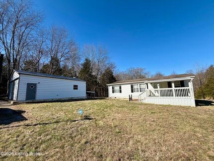 Property for sale in Marion County, Kentucky