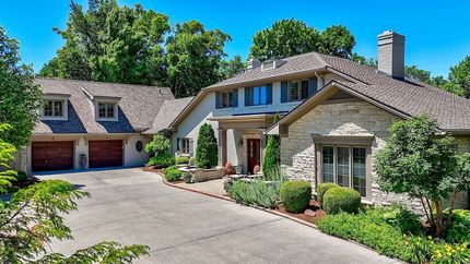 Waterfront Property for sale in LaSalle County, Illinois