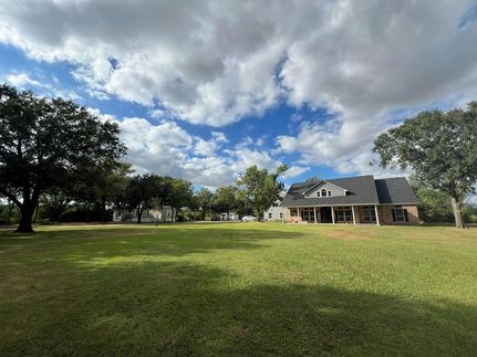 Residential Property for sale in Waller County, Texas