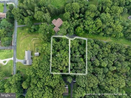 Undeveloped Land for sale in Adams County, Pennsylvania