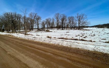 Undeveloped Land for sale in Mille Lacs County, Minnesota