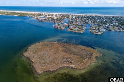 Undeveloped Land for sale in Dare County, North Carolina