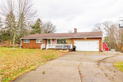 Residential Property for sale in Wayne County, Ohio