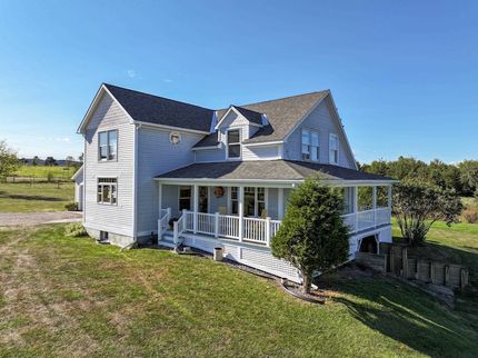 Property for sale in Addison County, Vermont