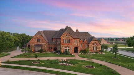 Ranch Property for sale in Wise County, Texas