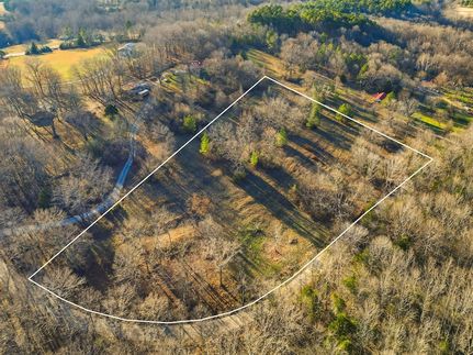 Undeveloped Land for sale in Davidson County, Tennessee