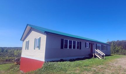 Recreational Property for sale in Aroostook County, Maine