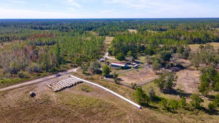 Ranch Property for sale in Levy County, Florida