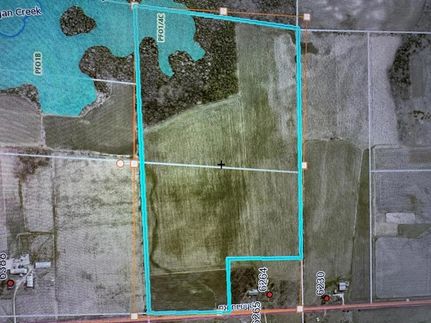 Undeveloped Land for sale in Door County, Wisconsin