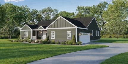 Property for sale in Plymouth County, Massachusetts