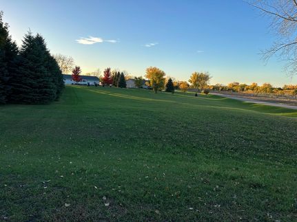 Undeveloped Land for sale in Chippewa County, Minnesota