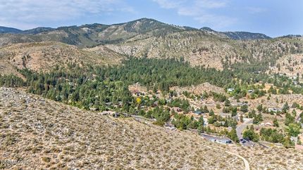 Farm Property for sale in Carson City County, Nevada