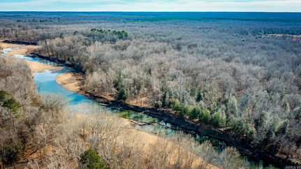 Undeveloped Land for sale in Nevada County, Arkansas