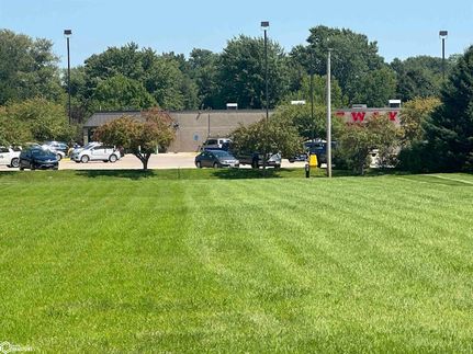 Undeveloped Land for sale in Des Moines County, Iowa