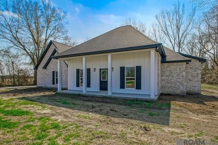 Residential Property for sale in West Baton Rouge Parish, Louisiana