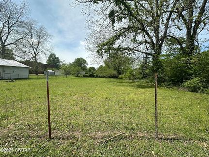 Undeveloped Land for sale in Weakley County, Tennessee