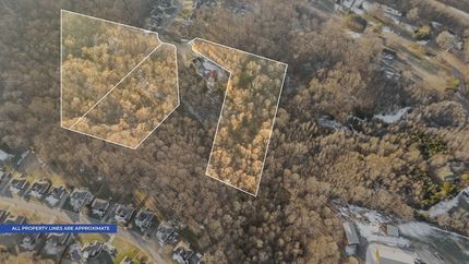 Undeveloped Land for sale in Montgomery County, Tennessee