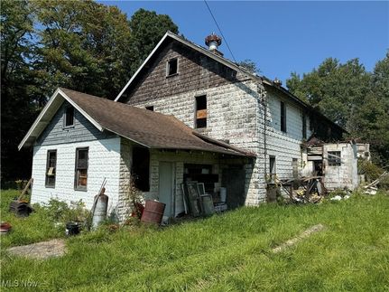 Recreational Property for sale in Ashtabula County, Ohio