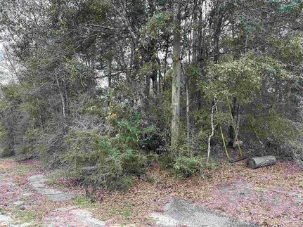 Property for sale in Santa Rosa County, Florida