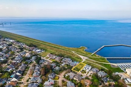 Farm Property for sale in Jefferson Parish, Louisiana