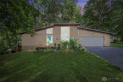 Farm Property for sale in Madison County, Ohio