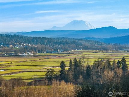Residential Property for sale in Snohomish County, Washington