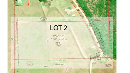 Property for sale in Delta County, Texas