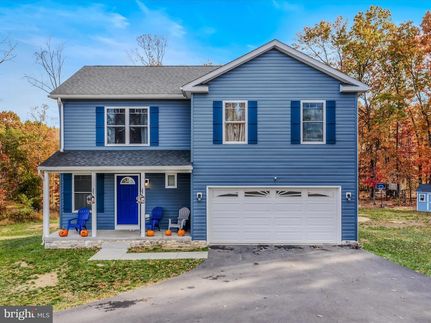 Ranch Property for sale in Berkeley County, West Virginia