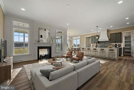 Recreational Property for sale in New Castle County, Delaware