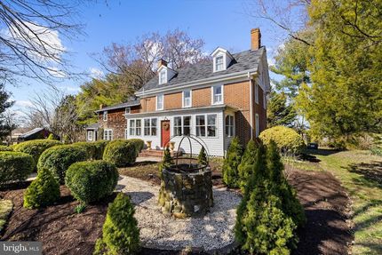 Ranch Property for sale in Queen Annes County, Maryland