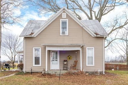 Residential Property for sale in Miami County, Ohio