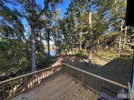 Ranch Property for sale in Monroe County, Indiana